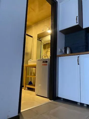 Gonio Beach Apartment Batumi 0*,
