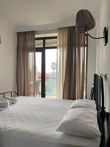Gonio Beach Apartment Batumi Aparthotel